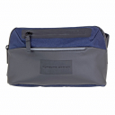 Porsche Design,   , ocl01515.006
